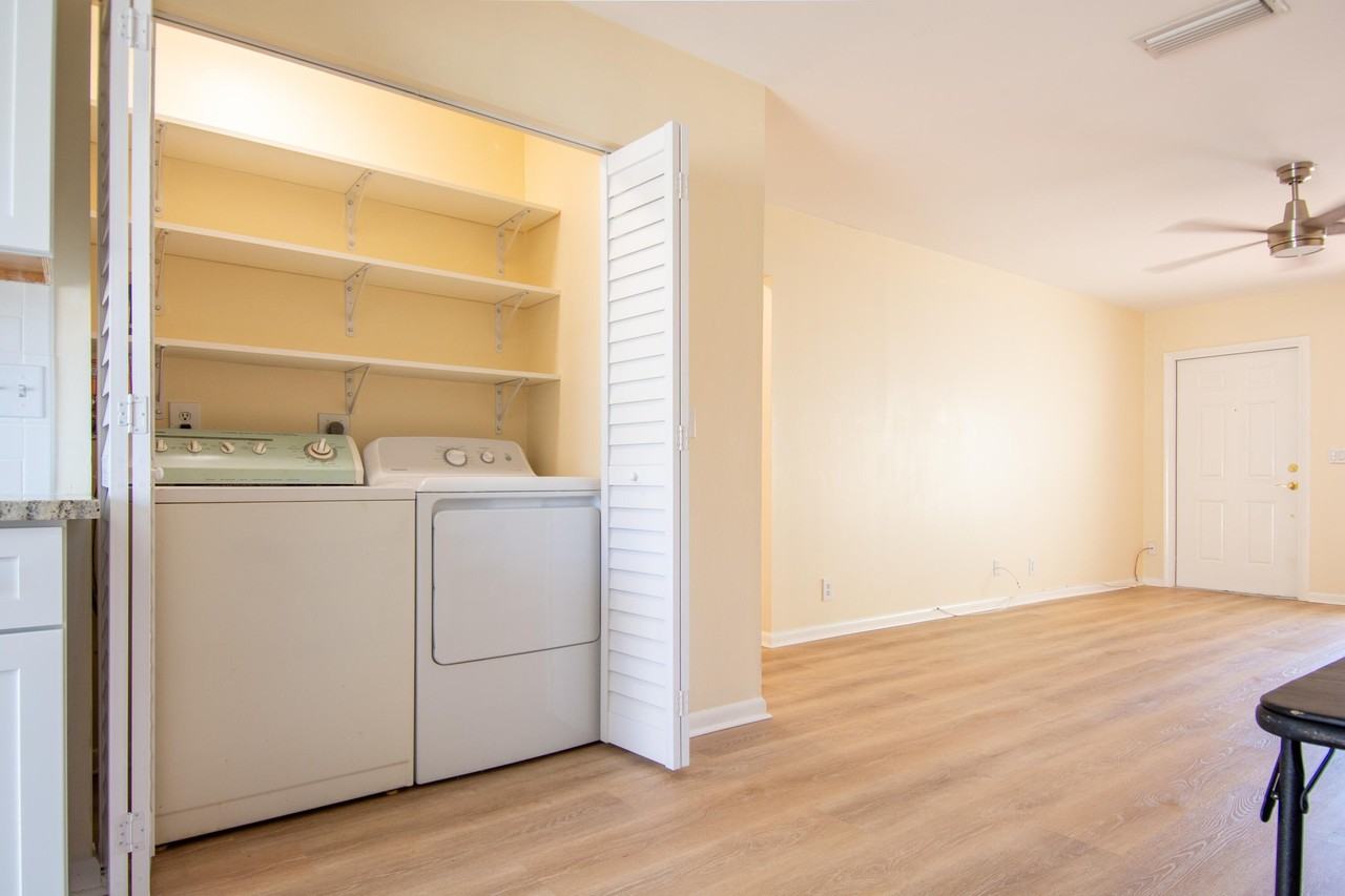 431 Jupiter Lakes Blvd #2120B - Photo 4 of 32