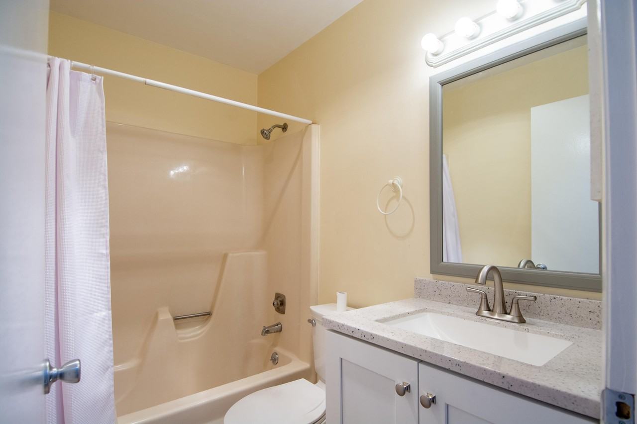 431 Jupiter Lakes Blvd #2120B - Photo 5 of 32