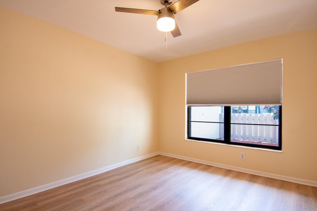 431 Jupiter Lakes Blvd #2120B - Photo 6 of 32