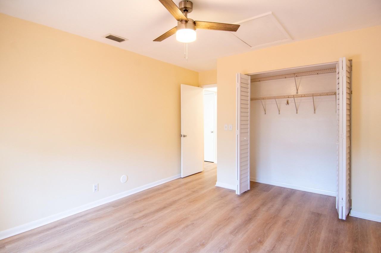 431 Jupiter Lakes Blvd #2120B - Photo 7 of 32