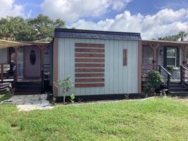featured image of 5166 Margaret Ann Ln