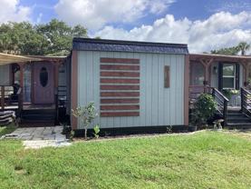 5166 Margaret Ann Ln - Photo 1 of 1