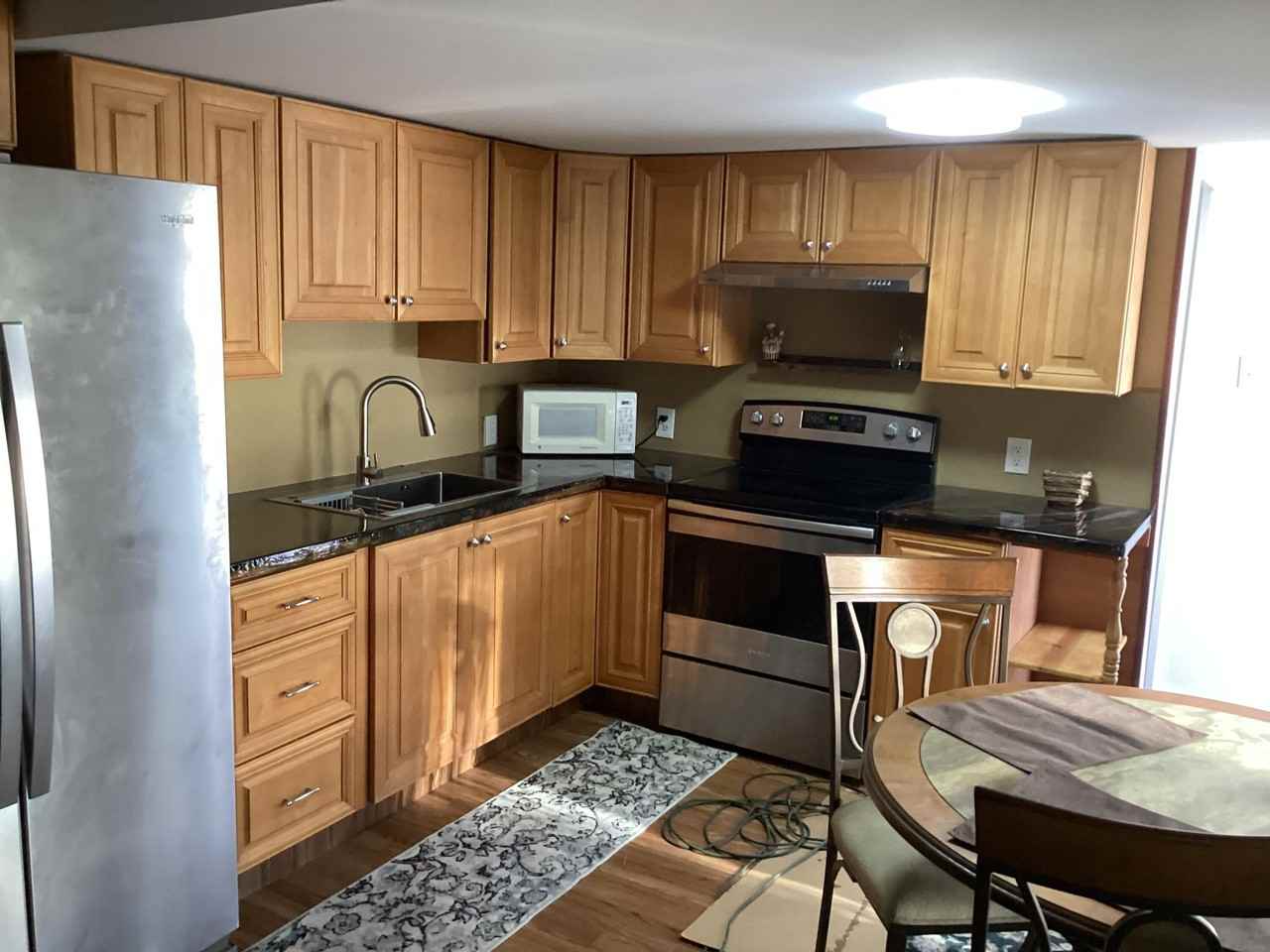 5166 Margaret Ann Ln - Photo 2 of 8