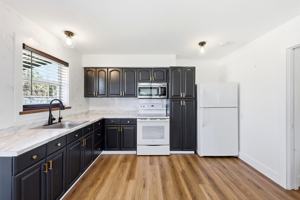 featured image of 2708 Hinda Rd #2708