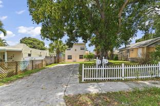 515 Putnam Rd - Photo 1 of 1