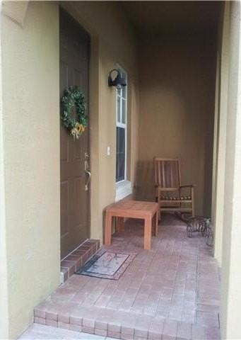 2812 Eagle Rock Cir #906 - Photo 2 of 40