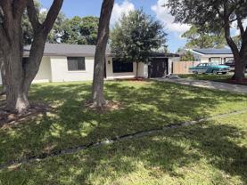 1117 Se Stewart Rd - Photo 1 of 1