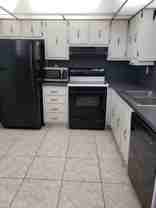 406 Nw 68th Ave #511 - Photo 1 of 1