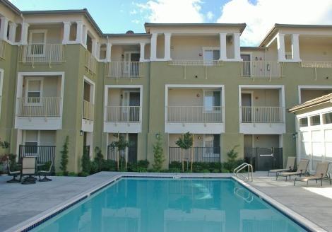 Villas at Monterosso - Photo 2 of 26