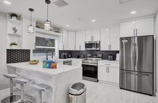 1701 Jefferson St - Photo 1 of 1