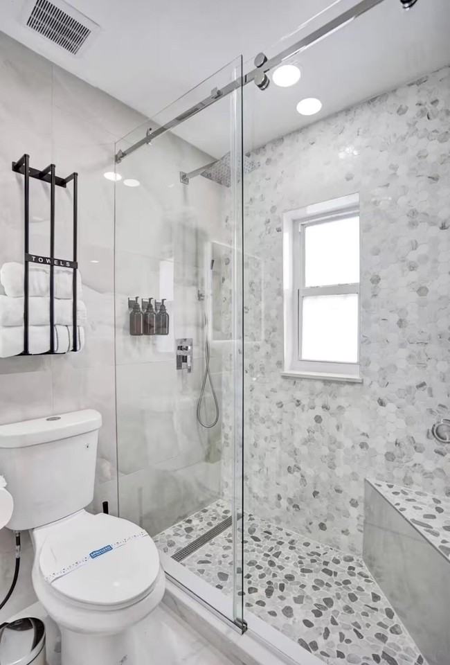 1701 Jefferson St - Photo 7 of 26