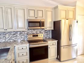 3350 Perimeter Dr #1323 - Photo 1 of 1