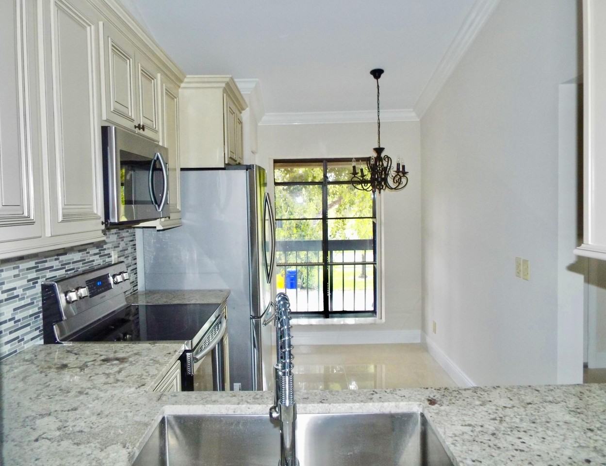 3350 Perimeter Dr #1323 - Photo 3 of 27