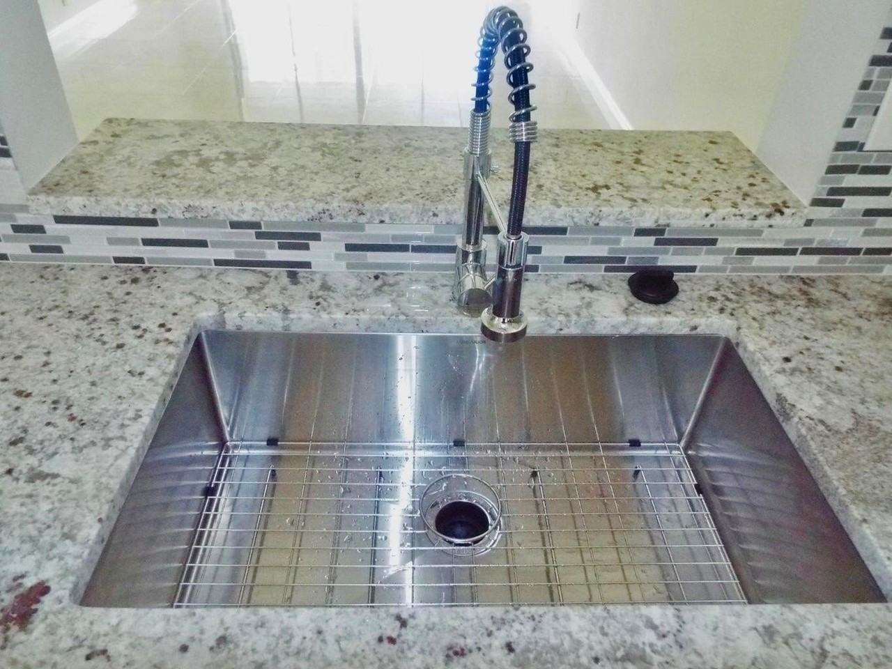 3350 Perimeter Dr #1323 - Photo 4 of 27