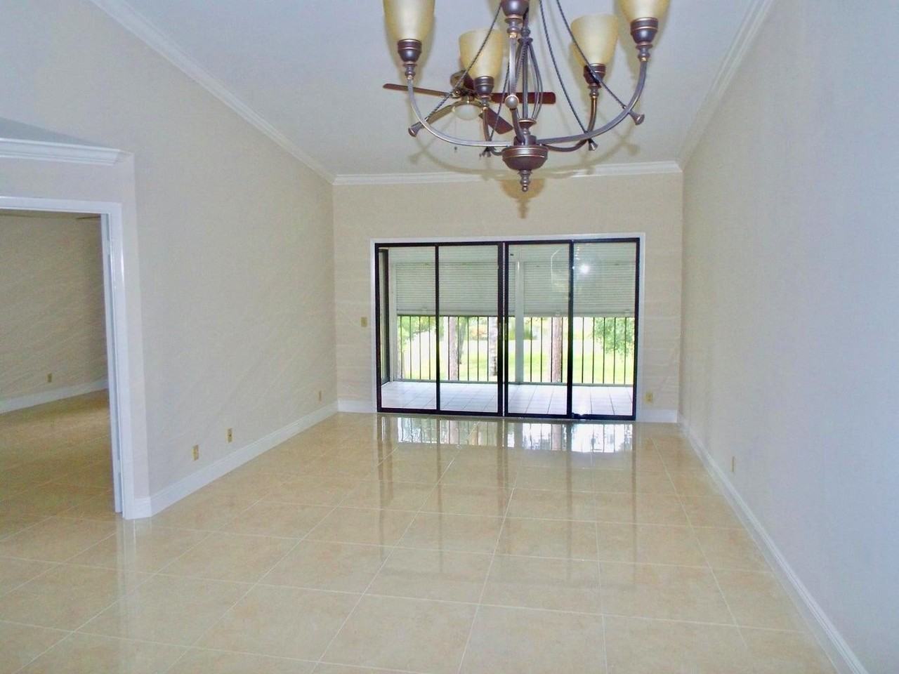3350 Perimeter Dr #1323 - Photo 5 of 27