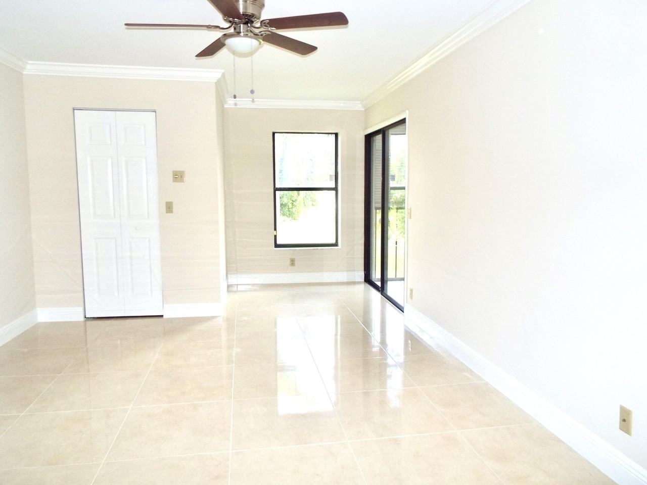 3350 Perimeter Dr #1323 - Photo 6 of 27