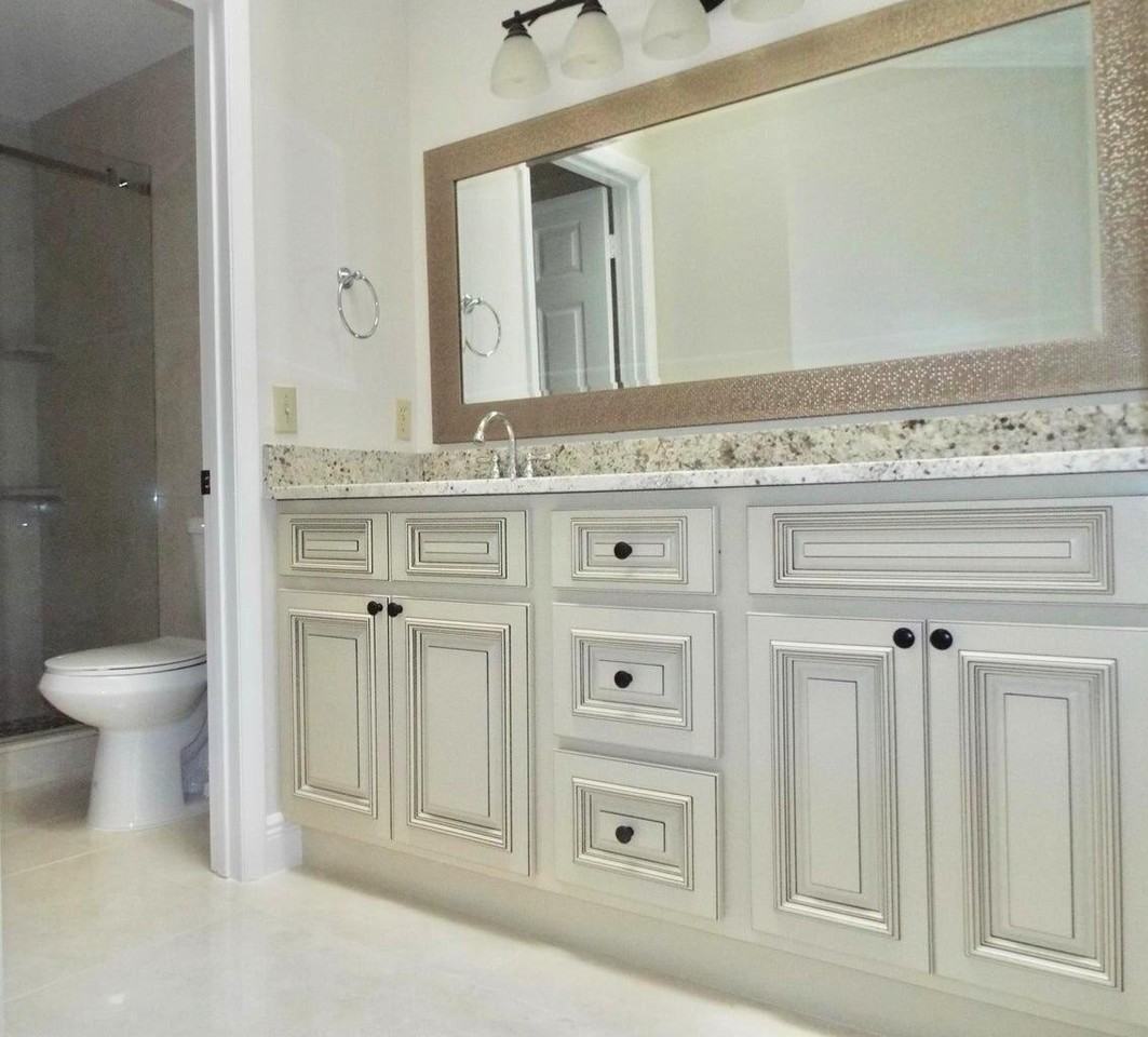 3350 Perimeter Dr #1323 - Photo 7 of 27