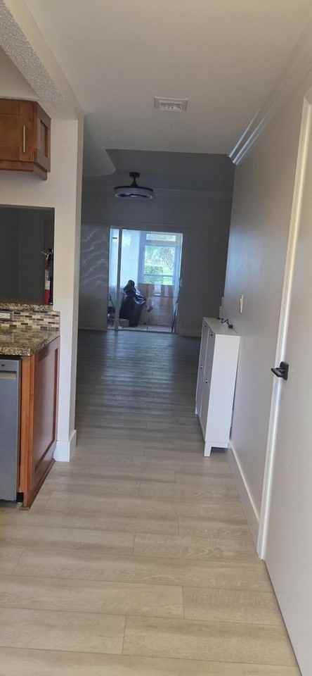 5448 Jubilee Way #217 - Photo 7 of 33