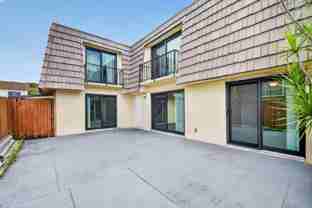 744 Springdale Cir - Photo 1 of 1