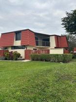 3896 Victoria Dr - Photo 1 of 1