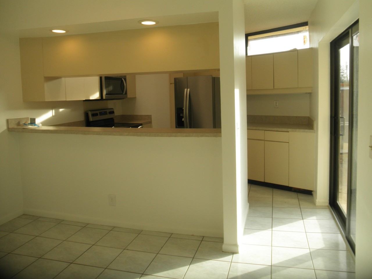 3896 Victoria Dr - Photo 3 of 13