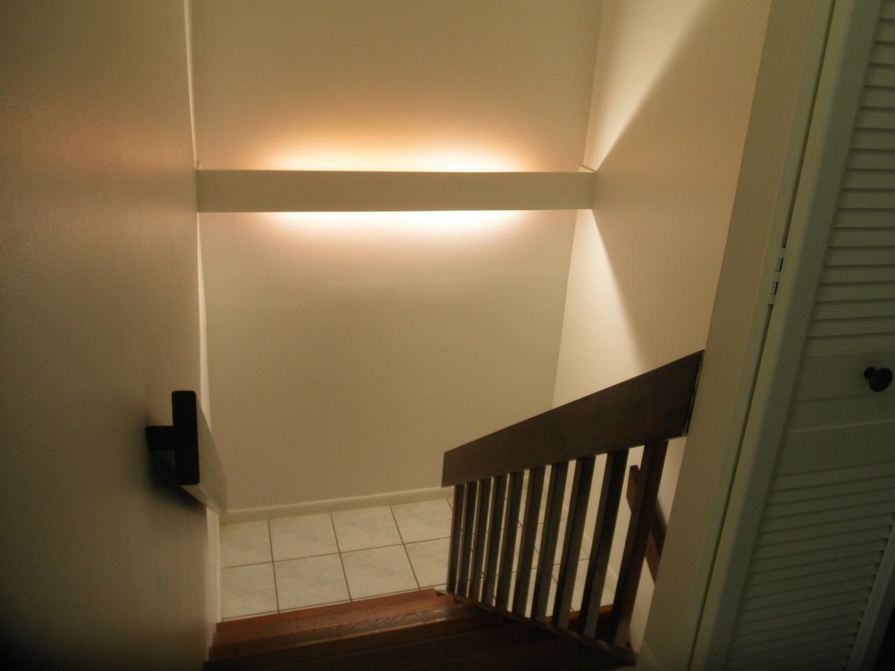 3896 Victoria Dr - Photo 6 of 13