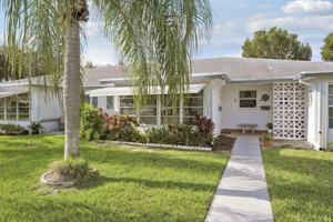 featured image of 1142 Circle Ter W #C