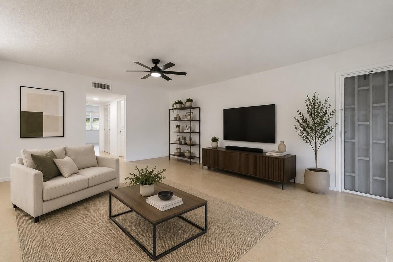 1142 Circle Ter W #C - Photo 5 of 27