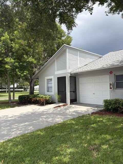 8934 Sunnywood Pl - Photo 3 of 27