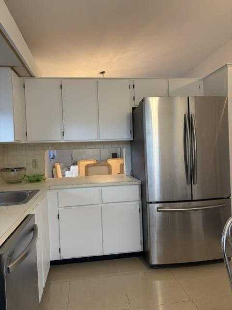 8934 Sunnywood Pl - Photo 7 of 27