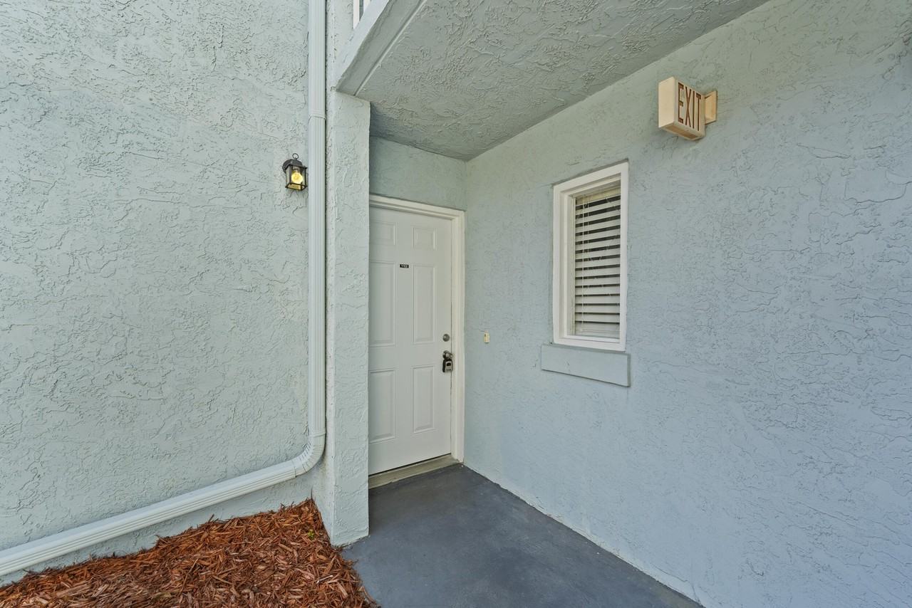 1625 Se Green Acres Cir #Y102 - Photo 6 of 39
