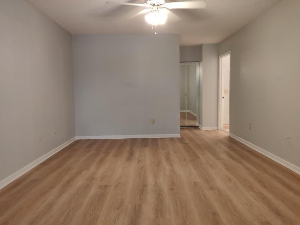 5139 Europa Dr #H - Photo 3 of 23