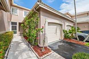 2185 Salerno Cir - Photo 1 of 1
