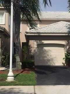 2185 Salerno Cir - Photo 3 of 28