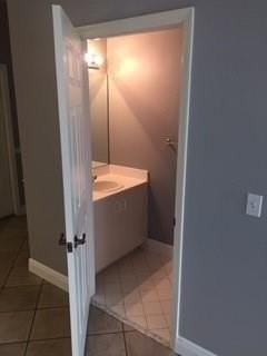 2185 Salerno Cir - Photo 7 of 28
