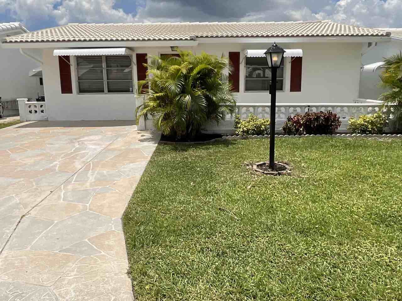 2016 Sw 16th Ave