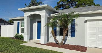 featured image of 2135 19th Ave Sw