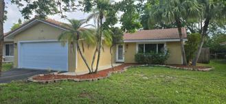 8915 Nw 26th Ct - Photo 1 of 1