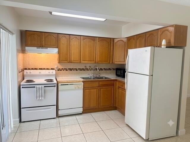 1511 Se 23rd Ave #1 - Photo 2 of 28