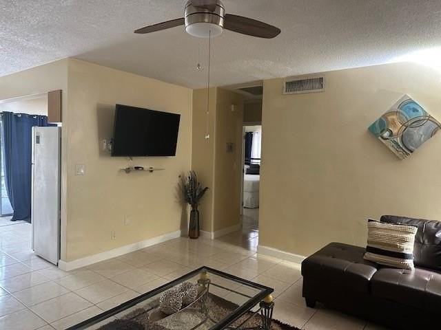 1511 Se 23rd Ave #1 - Photo 4 of 28