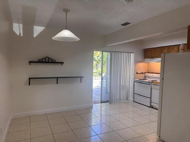 1511 Se 23rd Ave #1 - Photo 5 of 28