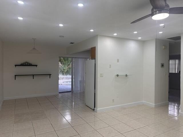1511 Se 23rd Ave #1 - Photo 6 of 28
