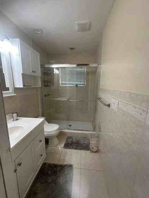 1511 Se 23rd Ave #1 - Photo 7 of 28