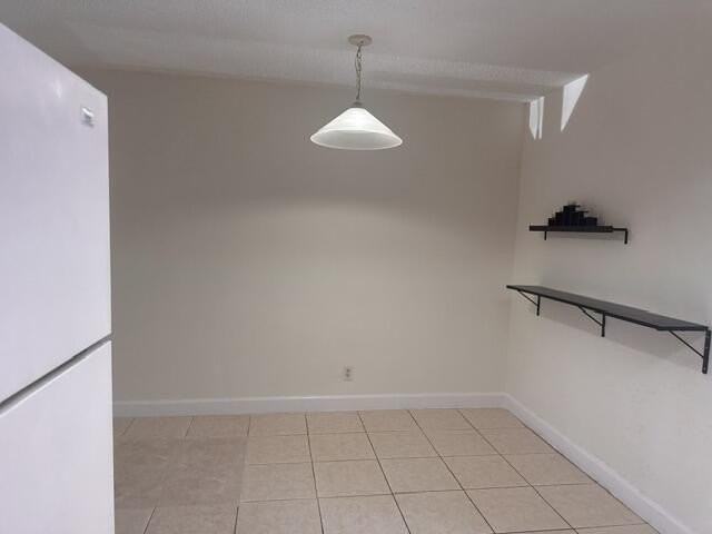 1511 Se 23rd Ave #1 - Photo 4 of 28