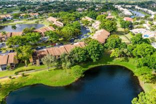 5087 Oak Hill Ln - Photo 1 of 1