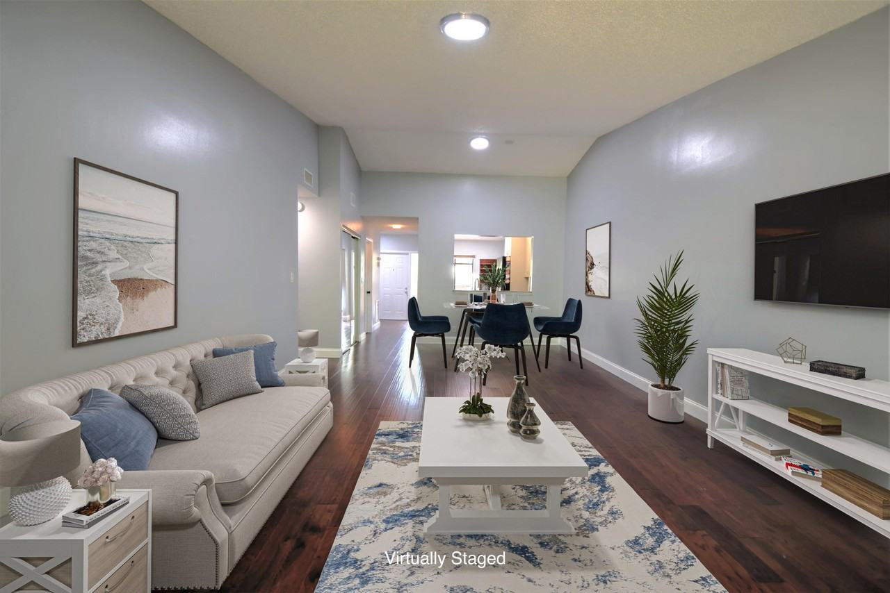 5087 Oak Hill Ln - Photo 2 of 50