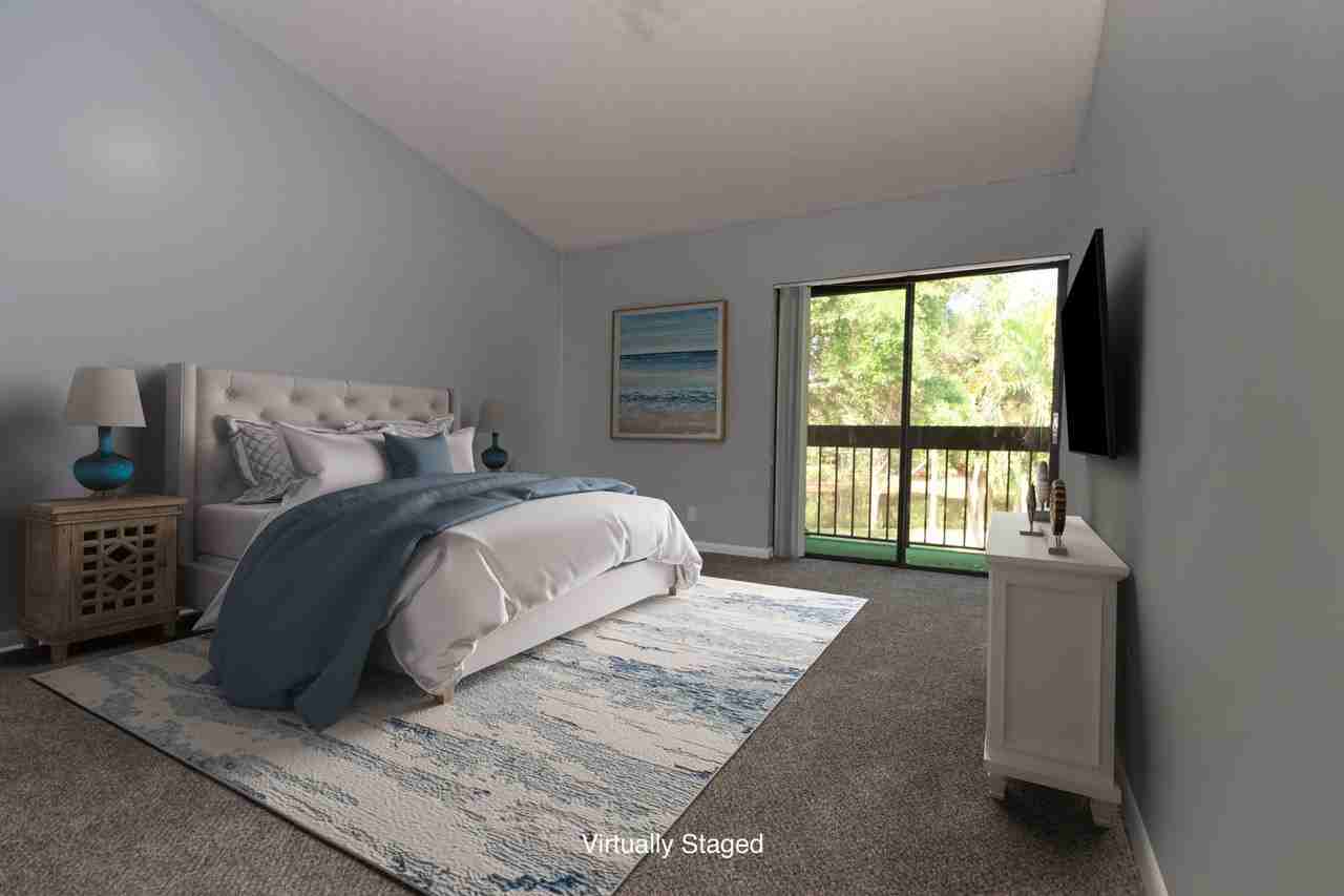 5087 Oak Hill Ln - Photo 3 of 50