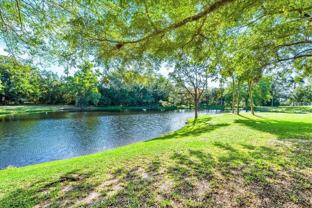 5087 Oak Hill Ln - Photo 1 of 1