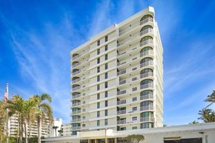 2917 S Ocean Blvd #405 - Photo 1 of 1