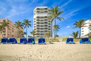 featured image of 2917 S Ocean Blvd #405